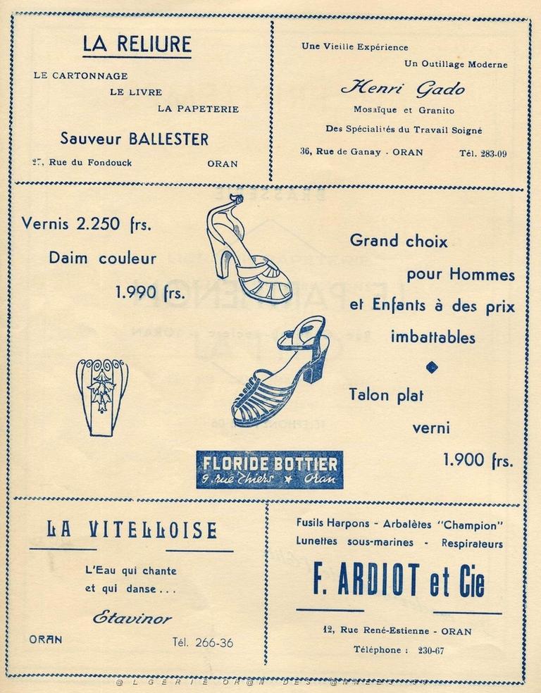 FETES DU CENTENAIRE D AIN EL TURCK app25.jpg